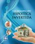 Guía Informativa sobre. Guía Informativa sobre HIPOTECA INVERTIDA