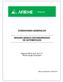 CONDICIONES GENERALES SEGURO BÁSICO ESTANDARIZADO DE AUTOMÓVILES. Seguros Afirme S.A. de C.V., Afirme Grupo Financiero