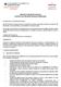 PROPUESTA PREVISIÓN EXEQUIAL CONTRATO DE PREVISIÓN EXEQUIAL EMPRESARIAL