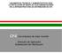 LINEAMIENTOS TÉCNICOS Y ADMINISTRATIVOS PARA LA INSTALACIÓN DE REDES DE TELECOMUNICACIONES EN LA INFRAESTRUCTURA DE DISTRIBUCIÓN DE CFE