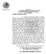 GOBIERNO DE TAMAULIPAS PODER JUDICIAL E D I C T O JUZGADO DE PRIMERA INSTANCIA MIXTO DEL DÉCIMO PRIMER DISTRITO JUDICIAL EN EL ESTADO.