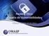 Hacking Ético: Cacería de Vulnerabilidades OWASP LATAM TOUR 2015