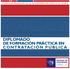 DIPLOMADO DE FORMACIÓN PRÁCTICA EN CONTRATACIÓN PÚBLICA
