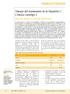 Efectos Secundarios Telaprevir Boceprevir. Anemia 32% 49% Neutropenia 5 % grado 3-4 29 % grado 3-4. Molestias anorrectales 27 % - Rash 55 % 15-18 %
