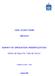 1 PARTE A. DESCRIPCIÓN DEL SISTEMA 2 PARTE B. PROCESO DE MODERNIZACIÓN 3 PARTE C. IMPACTO DE LA MODERNIZACIÓN 4 PARTE D