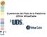 Experiencias del Piloto de la Plataforma UDSde VirtualCable