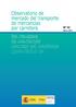 Comité Nacional del Transporte por Carretera. Asociación Española de Codificación Comercial