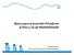 Marco para la Inversión Privada en el Perú y rol de PROINVERSION. Carlos Herrera Director de Servicios al Inversionistas