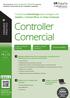 Controller Comercial