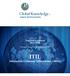 Propuesta Económica MexicoFirst. Modelo comercial para capacitación. ITIL Information Technology Infrastructure Library