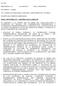 PRECEDENCIA: R CLASIF SEG: P GFH: 19 0800 FEB 96 TO: A TODOS LOS COMANDOS. UNIDADES Y ORGANISMOS DE LA FUERZA