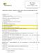 MT 2.80.12 Edición 3 Fecha: Febrero, 2014