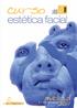 09.30-09.50 Análisis facial en estética Joan Birbe Foraster (Cirugía Oral y Maxilofacial. Barcelona)