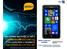 Nokia Lumia 625 Incluido! en Vera de $630 Mensuales, $750 Mensuales, $990 Mens uales, $1450 Mensuales