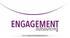 El engagement es el arte de crear una relación incondicional con una marca. ENGAGEMENT. outsourcing. www.engagement-outsourcing.