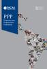 PPP. Programa para Propietarios y Presidentes. Programa para Propietarios y Presidentes (PPP)
