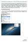Procedimiento Configuración y Conexión VPN equipos Apple MAC