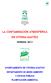 LA CONTAMINACIÓN ATMOSFÉRICA EN VITORIA-GASTEIZ