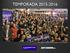TEMPORADA 2015-2016. X Kedada Oficial 2014 en Baqueira Beret Foto oficial XI Kedada Oficial Nevasport 2015 en Vallnord