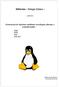 Informe - Grupo Linux -