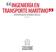 INGENIERÍA EN TRANSPORTE MARÍTIMO UNIVERSIDAD ANDRÉS BELLO