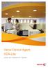 Xerox Device Agent, XDA-Lite. Guía de instalación rápida