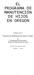EL PROGRAMA DE MANUTENCIÓN DE HIJOS EN OREGON
