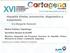 Hepatitis Virales: prevención, diagnóstico y tratamiento