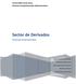 Sector de Derivados. Finanzas Empresariales. Universidad veracruzana Sistemas Computacionales Administrativos. Aguirre Sánchez Aurora Lizbeth