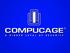 Compucage International Incorporated