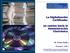 La Digitalización Certificada: un camino hacia la Administración Electrónica. Dr. Carlos Galán. Diciembre, 2009. Dr. Carlos Galán, Madrid 2009