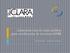 Infraestructura de clave pública para certificación de recursos (RPKI) Arturo Servín Carlos M. Martínez
