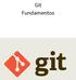Puedes obtener la última versión disponible en http://fontelearn.com/es/git-fundamentos/
