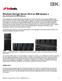 Windows Storage Server 2012 en IBM System x Guía de Solución de IBM Redbooks