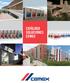 CATÁLOGO SOLUCIONES CEMEX