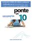 CATÁLOGO OFERTA DE CURSOS a distancia Certificados por la Universidad Rey Juan Carlos y Universitas10 con créditos ECTS.