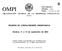 ORGANIZACIÓN MUNDIAL DE LA PROPIEDAD INTELECTUAL GINEBRA REUNIÓN DE CONSULTA SOBRE OBSERVANCIA. Ginebra, 11 a 13 de septiembre de 2002