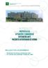 REALIZADO POR LAS ENFERMERAS: FRANCISCA Mª PADILLA GONZALEZ (1570) Mª CONCEPCIÓN QUIÑONES CORRALES (1569)