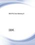 IBM SPSS Direct Marketing 20