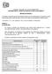 Licitación Abreviada No. 2012LA-00068-PROV ADQUISICION DE CAPACITACIÓN EN TECNOLOGIA IP/MPLS. MODIFICACIÓN No.2