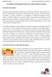 EducaMarketing 2005 Yogures pasteurizados después de la fermentación LOS YOGURES PASTEURIZADOS DESPUES DE LA FERMENTACIÓN DE PASCUAL
