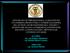 AUTORES: Ing. Luis Enrique Santamaría Ing. Nicolay Ramón Fonseca. DIRECTOR Ing. Verónica Parreño.