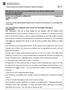 PRUEBA DE ACCESO A CICLOS FORMATIVOS DE GRADO MEDIO EREE Convocatoria ordinaria 2006 LENGUA CASTELLANA