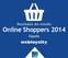 Resultados del estudio. Online Shoppers 2014. España