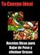 www.tu-cuerpo-ideal.com Página 1