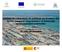 Análisis de coherencia de políticas en el marco del sector pesquero empresarial y el desarrollo socioeconómico sostenible. El caso de Namibia