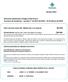 Estimados Apoderados Colegio Verbo Divino: Convenio de Accidentes período 1 de Abril del 2013 31 de Marzo del 2014
