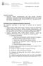 Instalaciones Eléctricas de Baja Tensión. BAJATENSION_Ex01 29/11/2006. Servicio de Industria