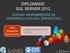 DIPLOMADO SQL SERVER 2012