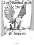 Un General Imperial no